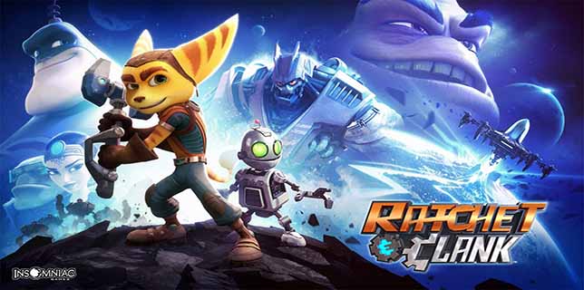 Ratchet-&-Clank-PORTADA