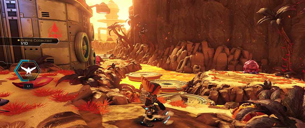 Ratchet-&-Clank-Texto-1
