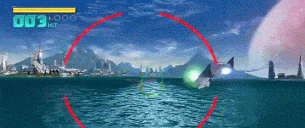 Star-Fox-Zero-gif