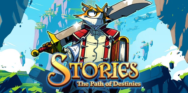 Stories-the-path-of-destinies-PORTADA