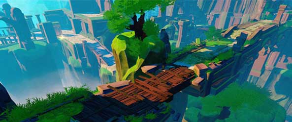 Stories-the-path-of-destinies-Texto-1