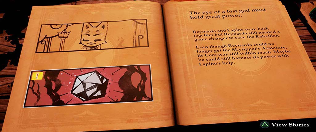 Stories-the-path-of-destinies-Texto-2