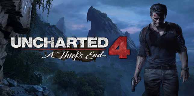 Uncharted-4-PORTADA