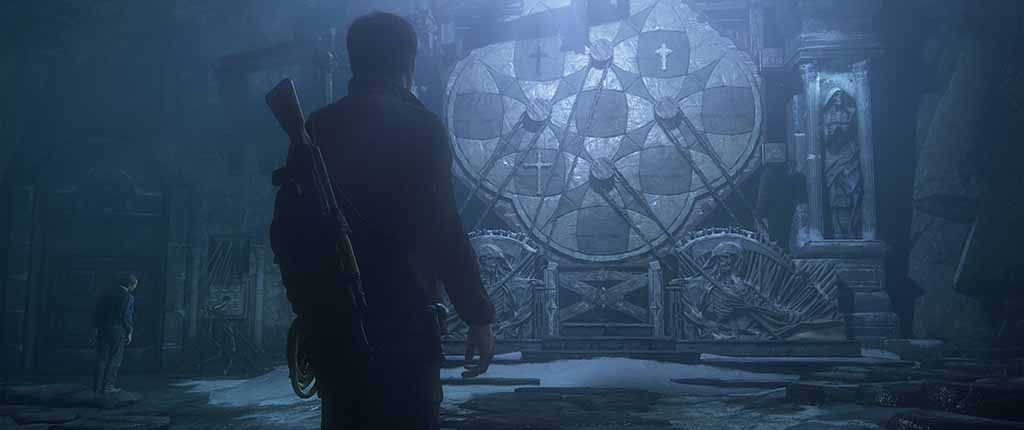 Uncharted-4-Texto-1