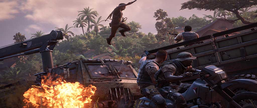 Uncharted-4-Texto-2