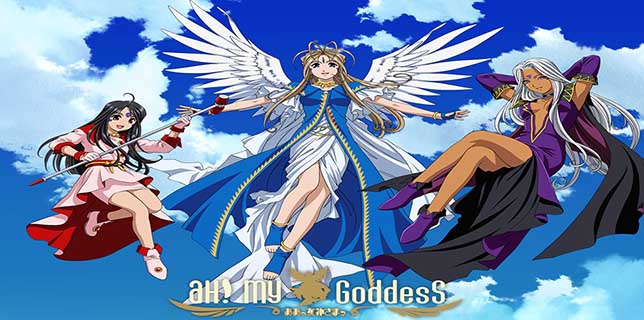 oh-my-goddess-aa-megami-sama-anime-PORTADA