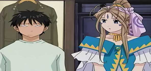 oh-my-goddess-aa-megami-sama-anime-Texto-1