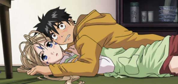 oh-my-goddess-aa-megami-sama-anime-Texto-2