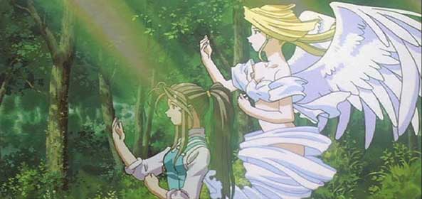 oh-my-goddess-aa-megami-sama-anime-Texto-3