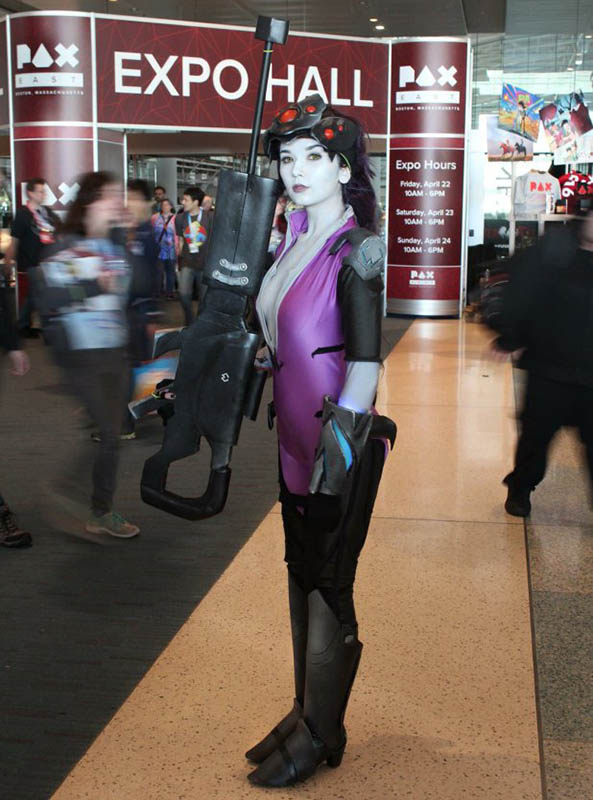 1-Widowmaker-Overwatch