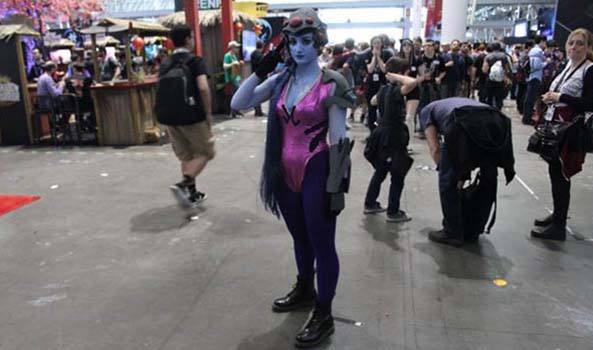 10-Widowmaker-Overwatch