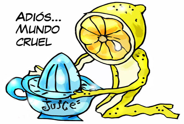 1086) 16-09-15-Limon-Suicida-Humor