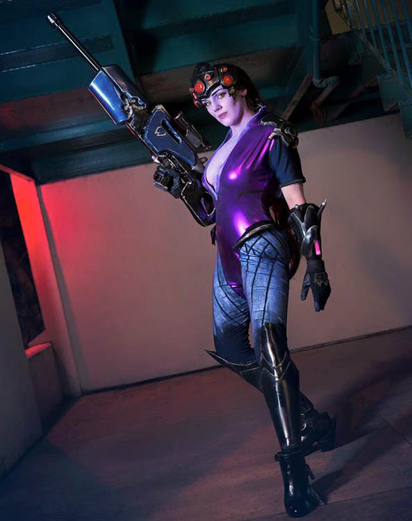 11-Widowmaker-Overwatch