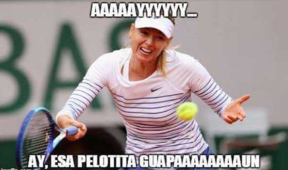 1100) 20-10-15 Pelota-guapa-Humor