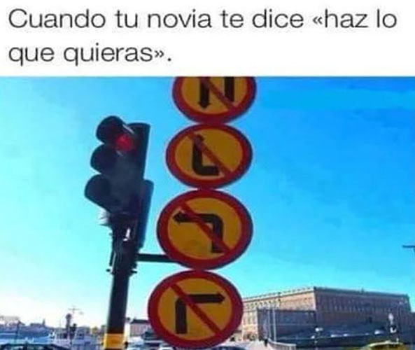 1102) 28-10-15 Novia-haz-lo-que-quieras-Humor