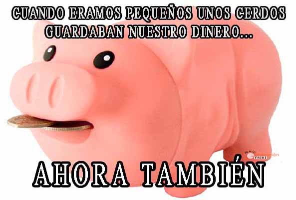 1106) 06-11-15-Hucha-cerdo-Humor