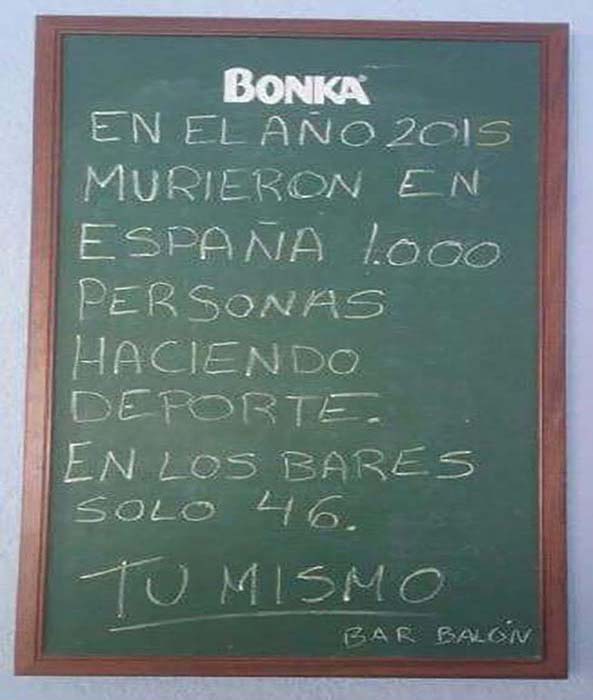 1110) 10-11-15 muerte-deporte-bar-Humor