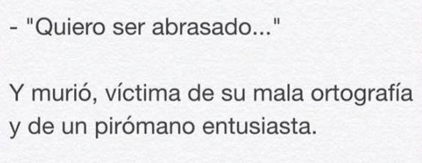 1112) 12-11-15 Buena-ortografia-vida-muerte-Humor