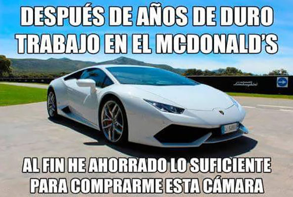 1118) 23-11-15 trabajo-duro-McDonalds-Humor