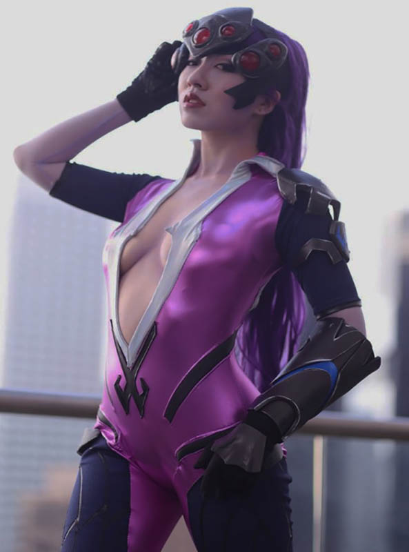 12-Widowmaker-Overwatch