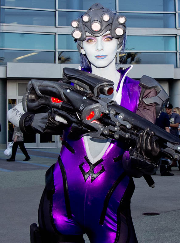 13-Widowmaker-Overwatch