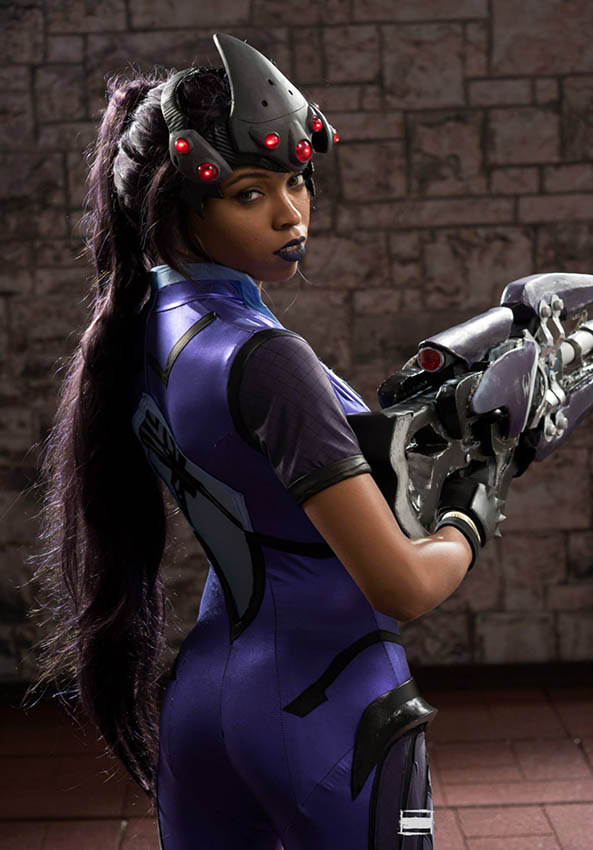 15-Widowmaker-Overwatch
