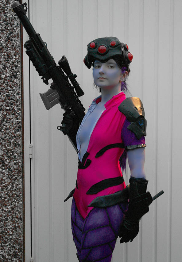 16-Widowmaker-Overwatch