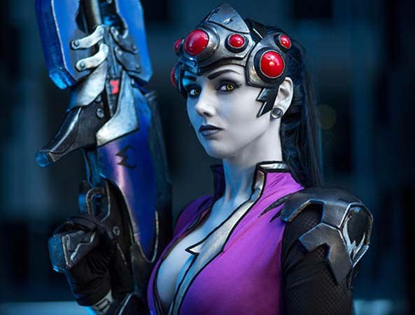 17-Widowmaker-Overwatch