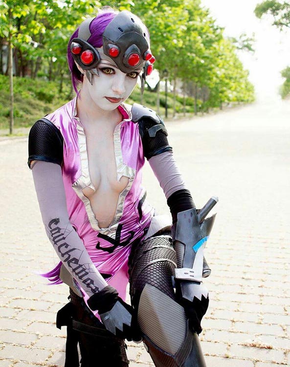 19-Widowmaker-Overwatch