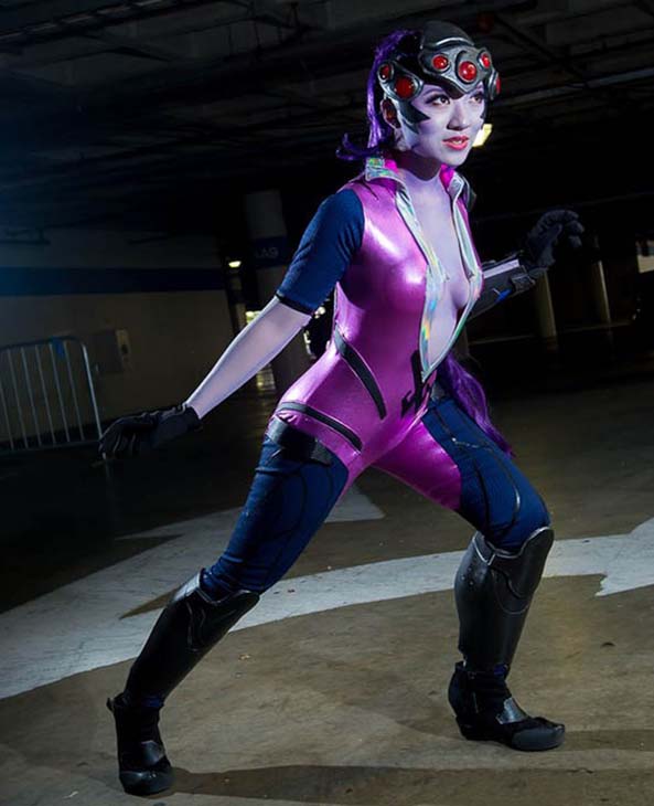 2-Widowmaker-Overwatch