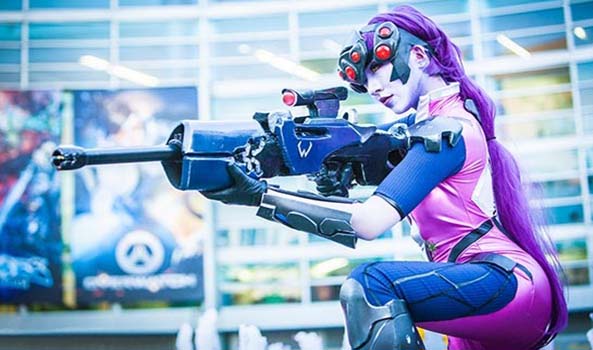 20-Widowmaker-Overwatch