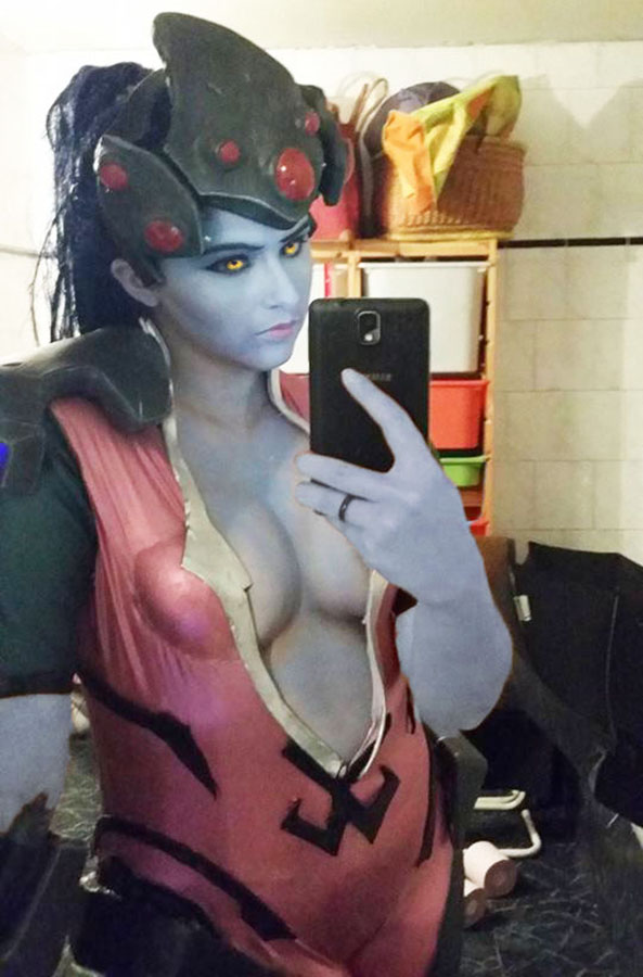 21-Widowmaker-Overwatch