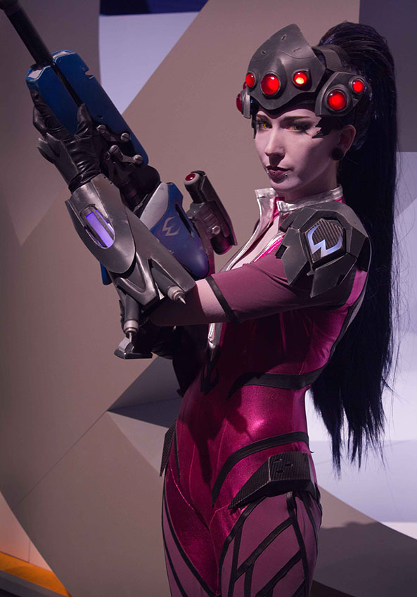 22-Widowmaker-Overwatch