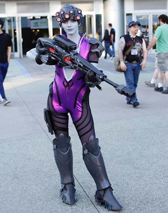 23-Widowmaker-Overwatch