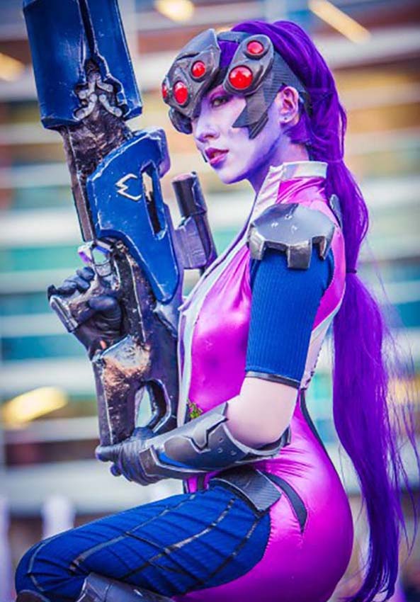24-Widowmaker-Overwatch