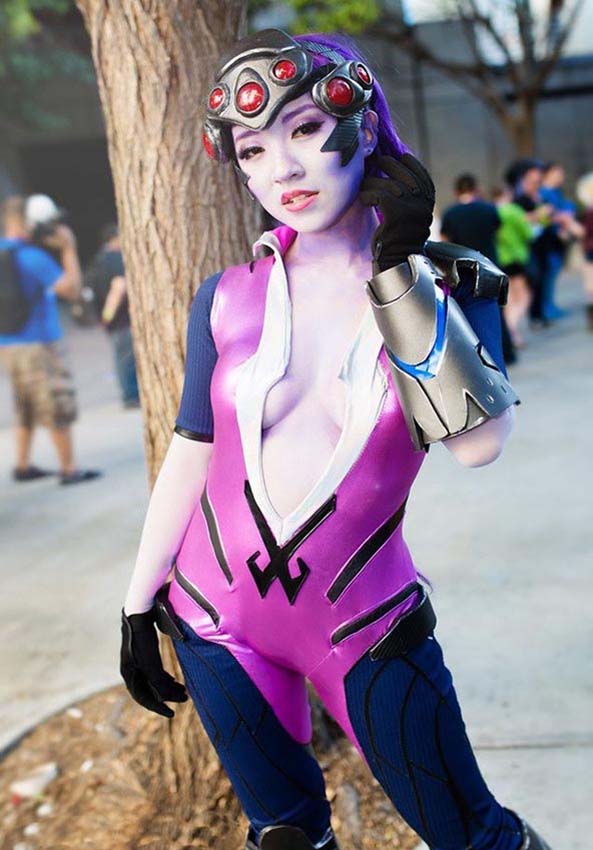 5-Widowmaker-Overwatch