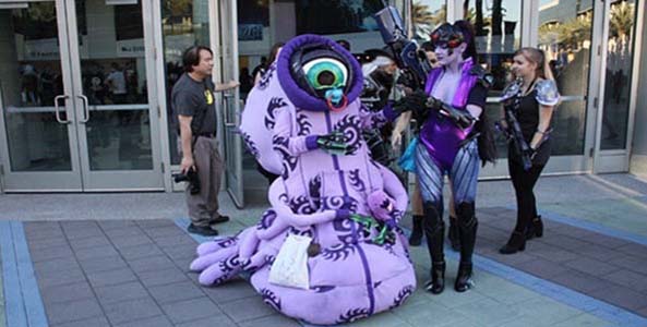 6-Widowmaker-Overwatch