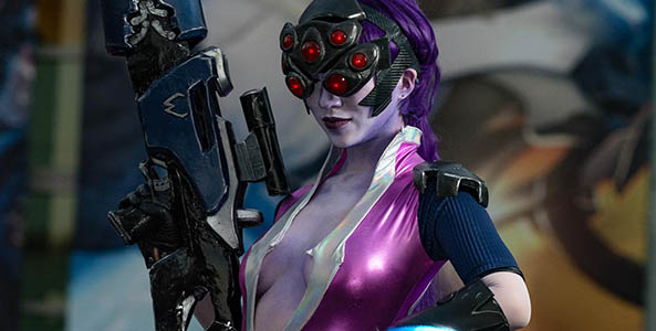 9-Widowmaker-Overwatch