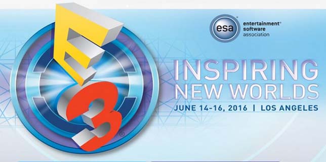 E3-2016-PORTADA