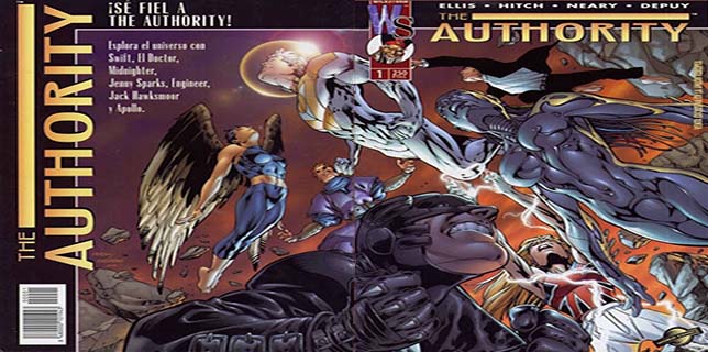 The-Authority-PORTADA