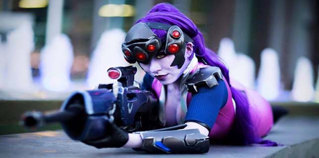 Widowmaker-Overwatch-PORTADA