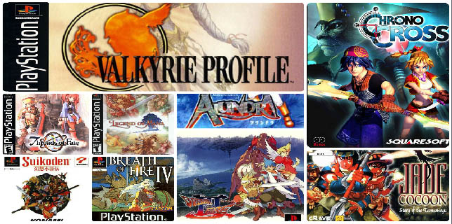 15-RPGS-DE-PSX-QUE-NO-SON-FF-Y-QUE-DEBES-JUGAR-Generacion-friki-PORTADA