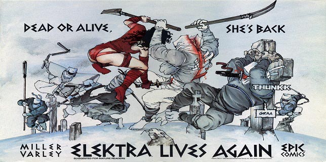 Electra-lives-again-portada-generacion-friki