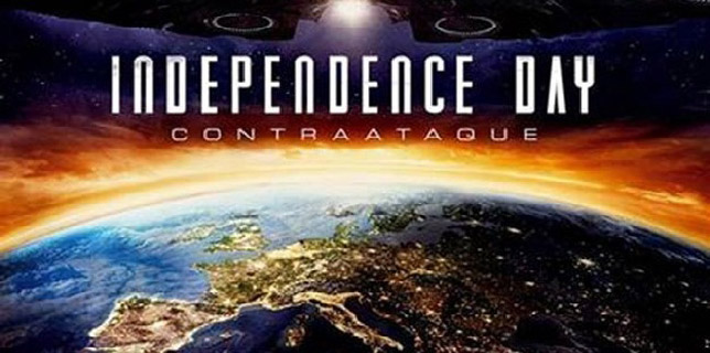 Independence-Day-Contraataque-Generación-Friki-Portada