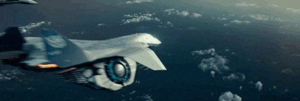 Independence-Day-Contraataque-Generación-Friki-gif