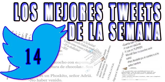 Los-mejores-tweets-de-la-semana-14-PORTADA
