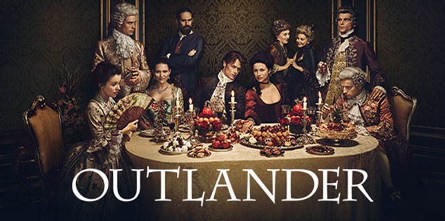 Outlander-Generacion-Friki-PORTADA