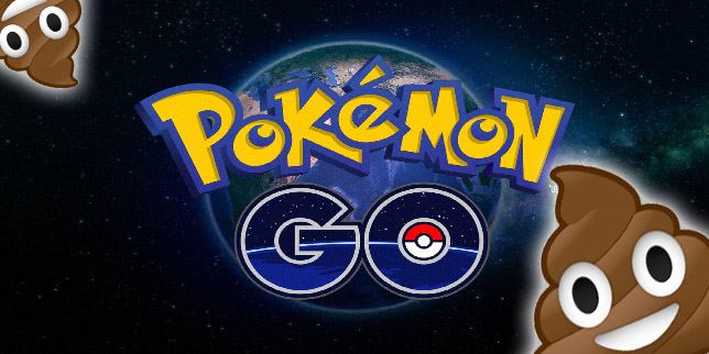 POKEMON-GO-Generacion-Friki-PORTADA