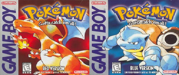 POKEMON-GO-Generacion-Friki-TEXTO2
