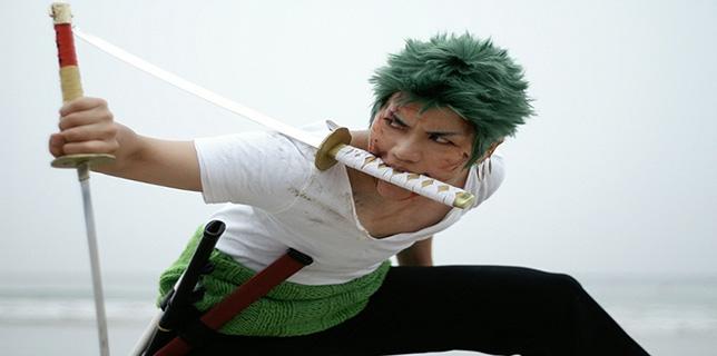 Roronoa-Zoro-One-Piece-PORTADA